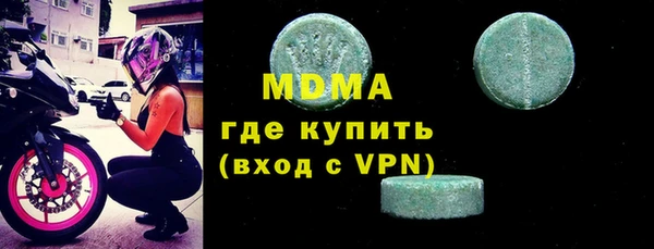 ГАЛЛЮЦИНОГЕННЫЕ ГРИБЫ Алексин