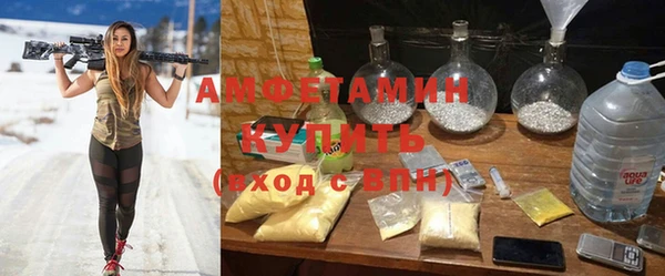 ГАЛЛЮЦИНОГЕННЫЕ ГРИБЫ Алексин
